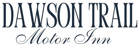 Dawson Trail Motor Inn / 4120248 Manitoba Ltd