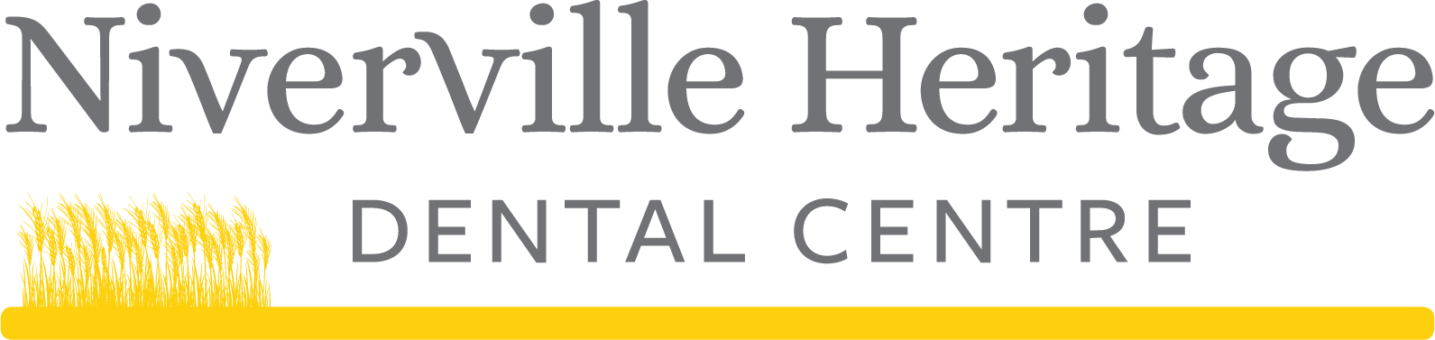 Niverville Heritage Dental Corporation