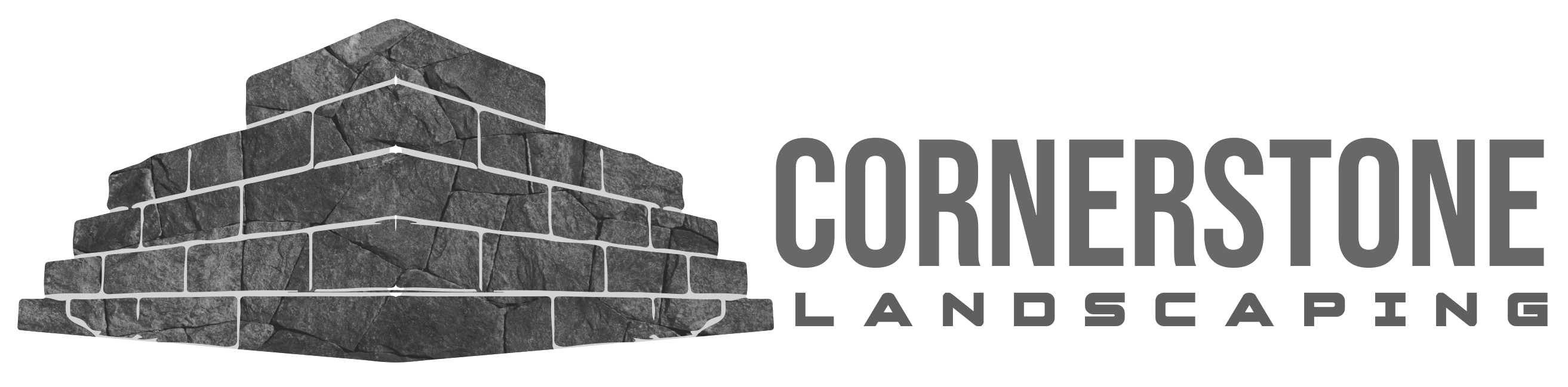 Cornerstone Landscaping