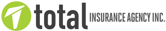 Total Insurance